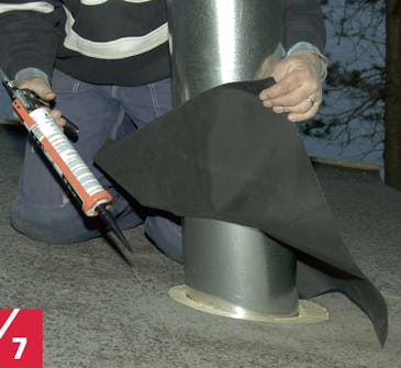 Bygga bastu utomhus Bygga bastu utomhus